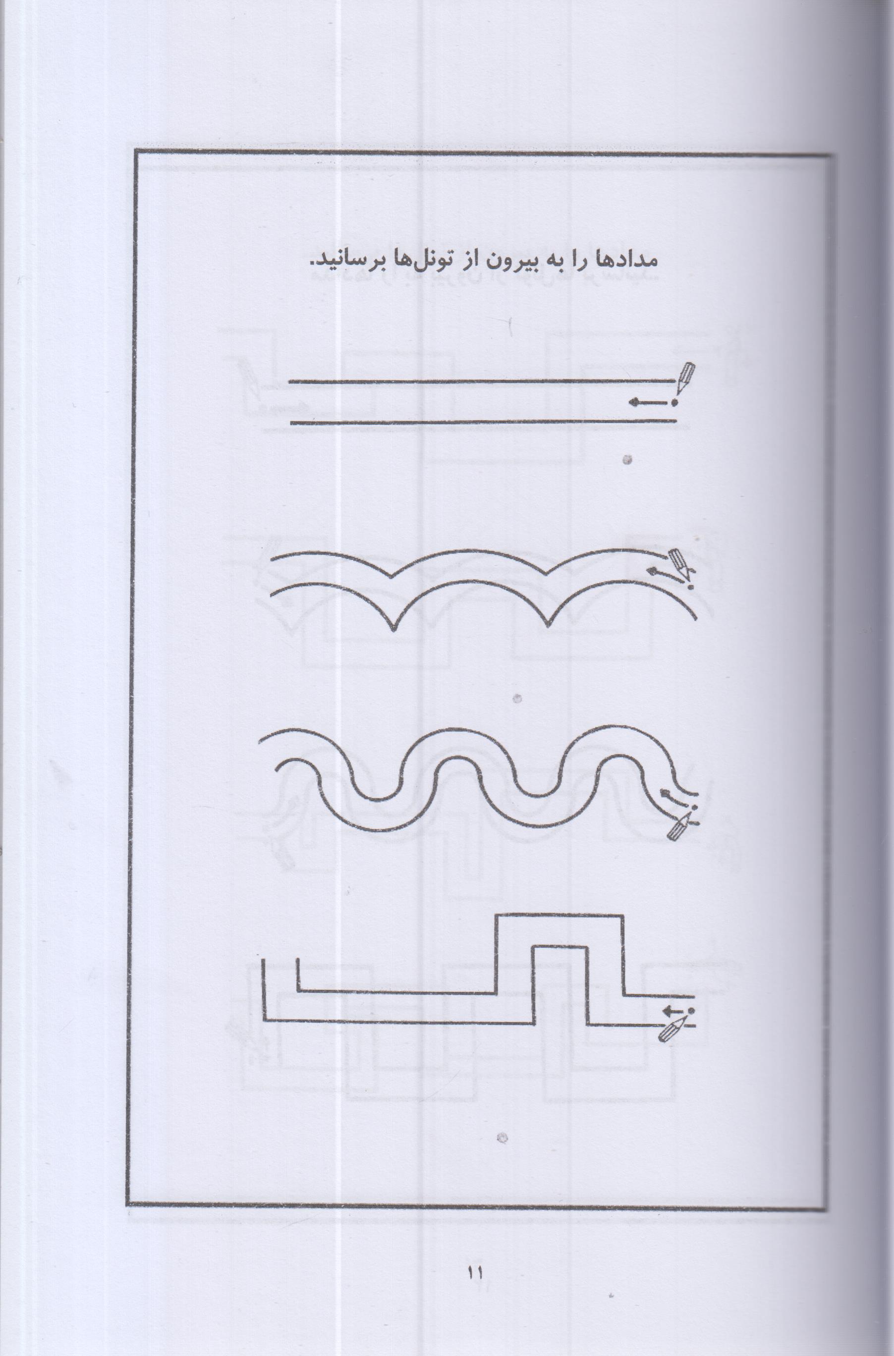 همه می تونن زرنگ باشن-1